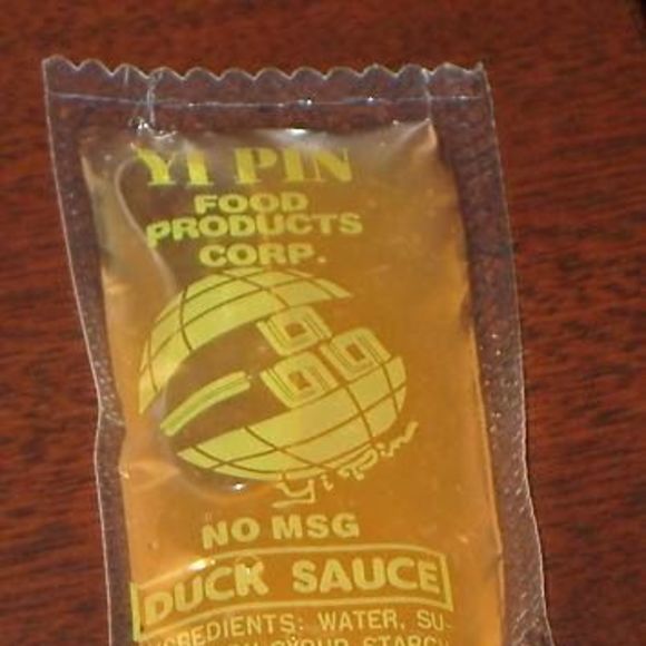 Meet your Posher, Ken - Picture 1 of 1